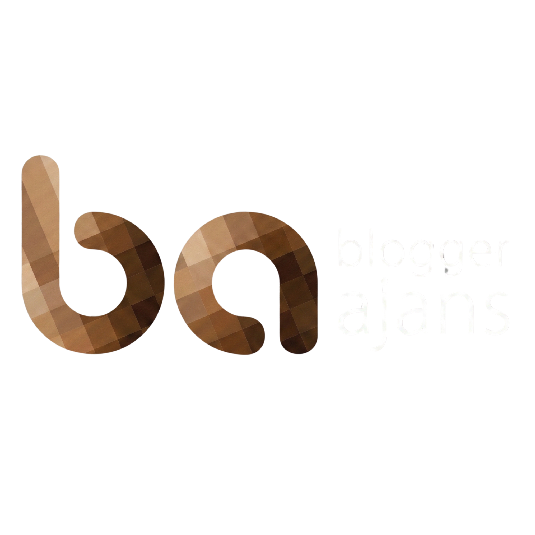 BA-brown-white-logo1