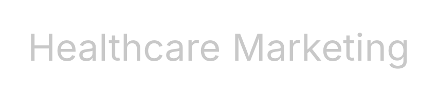 healthcare-marketing-ismail-yildirim