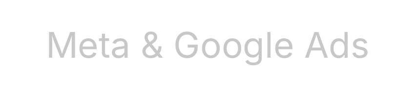 meta-google-ads-ismail-yildirim