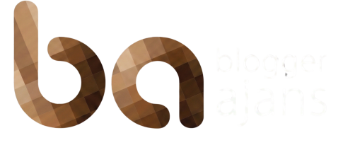 BA-brown-white-logo1