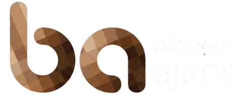 BA-brown-white-logo1